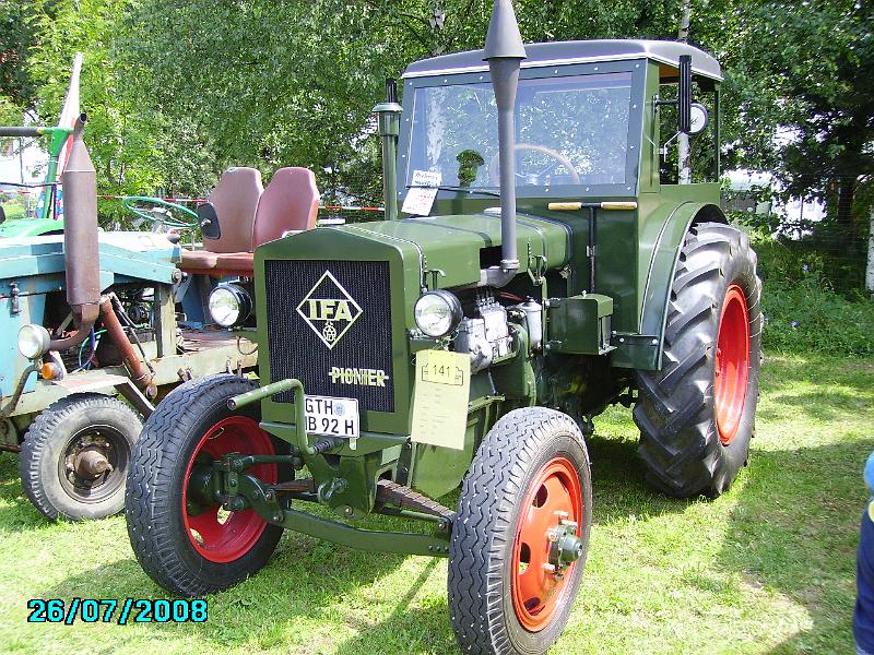 traktortreffen 2008 044.jpg